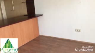 خرید و فروش خانه اپارتمان شهر جدید پرند