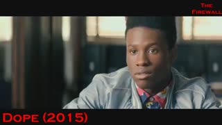 Top 10 Forest Whitaker Movies