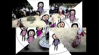 مردم چی می گن