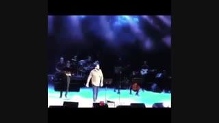 کمبود شوهر واقعا احساس میشه ^_^