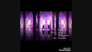 میکس انیمه ی سگ های ولگرد بانگو(چویا.دازای)