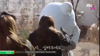 Blackpink house E3+زیرنویس فارسی