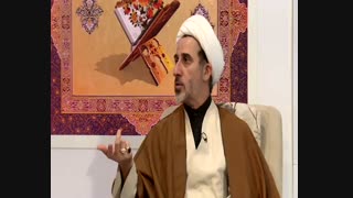 آیا امام حسن علیه السلام به آیات صلح عمل کردند و امام حسین علیه السلام به آیات جنگ ؟