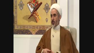 چرا در قرآن از قبیله و قوم لوط  با تعبیر اخوان لوط نام برده شده در صورتی که درباره بقیه پیامبران از تعبیر قوم استفاده شده ؟