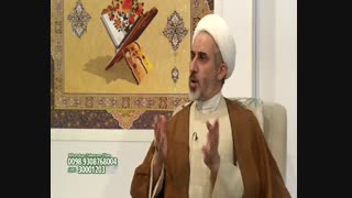 چگونه میشه از حدیث منزلت خلافت امیرالمومنین علیه السلام را ثابت کرد ؟