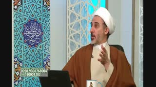 چرا سوره توبه بسم الله ندارد ؟