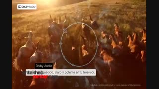 قیمت ال ای دی تی سی ال - انتخاب سنتر