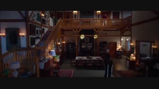 دانلود فیلم کمدی عاشقانه باش باش عاشم باش De De Pyaar De 2019 - با زیرنویس چسبیده