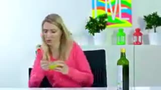 سارا بیوتی کرنر