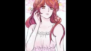 تولدت مبارک ساره^_^❤