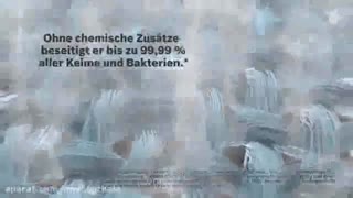 ماشین لباسشویی