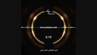 تلافی کردن سخنان