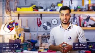 آموزش mc4 برای سیستم خورشیدی (انرژی خورشیدی)
