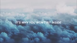 -[Cry Baby[Melanie Martinez-