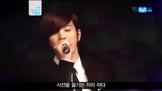 (infinite-- Ranking king Ep15-P4 (end با زیرنویس آنلاین