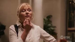 Becoming a God in Central Florida 2019