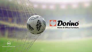 تیزر تبلیغاتی جام جهانی