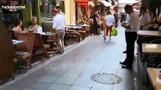 افسردگی بعد از مهاجرت و راه های جلوگیری از آن