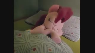 بیاید بحرفیم