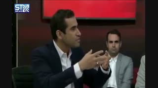 انحصار نظام سلامت ممنوع (قسمت اول)