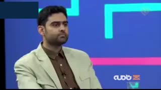 تذکر جدی سخنگوی قوه قضاییه به رسانه ملی