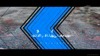 اعلاشویی و شستشوی فرش ابریشمی دستباف عتیقه