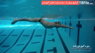 ترفند پاک کردن رنگ روغن از روی فرش