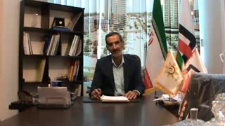 شرکت مجری آتش نشانی کاشف حرارتی ثابت