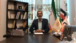 شرکت مجری آتش نشانی کاشف خطی دودی