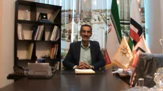 شرکت مجری آتش نشانی کاشف شعله ای