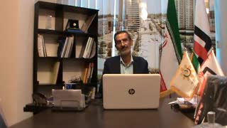 شرکت مجری آتش نشانی کاشف نقطه ای