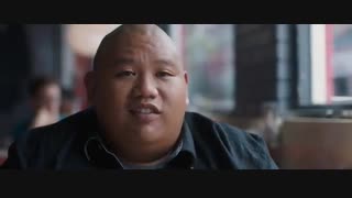 فیلم every day 2018 با زیرنویس چسبیده فارسی