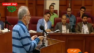 تازه‌ترین اظهارات نجفی درباره نحوه قتل میترا استاد