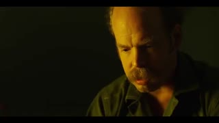 فیلم کوتاه (داستان شب _ پیشرو)