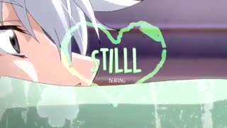 All We Know [MEP parts]