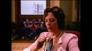 10 Things I Hate About You 1999