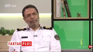 کنایه سردار مهماندار به تولیدکنندگان پراید: نگویید سایپا مطمئن!