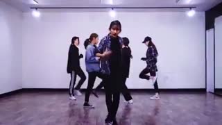 .....ikon....