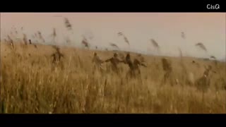 OST سریال Hotel Del Luna به نام another day از punch بازیرنویس فارسی