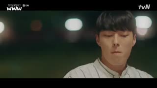 قسمت سیزدهم سریال کره ای Search: WWW 2019 - با زیرنویس فارسی