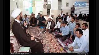 جذب نوجوان در فعالیتهای خانوادگی