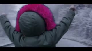 Era Istrefi - Bonbon