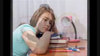 دوره نوجوانی و سرعت تغییرات زندگی