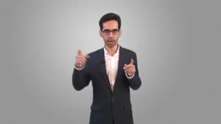 هزینه F.O.B چیست؟