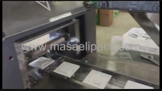 دستگاه بسته بندی کلید و پریز | مسائلی 03135723006