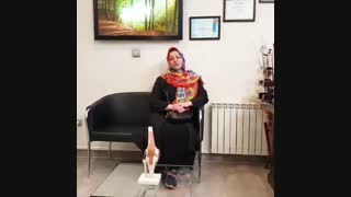 رضایت از درمان دارویی آرتروز 3