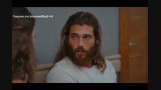 پرنده سحر خیز قسمت 48 + (توضیحات)
