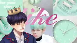 *******میکس جدیدمـ از ♪شوگــــا♪*******