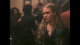 10 Thiهngs I Hate About You 1999