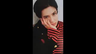 تمین پیج اینستاگرامشو در روز تولدش باز کرد+ترند شدن هشتک مربوط به تولدش